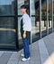 thumbail2