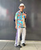 thumbail5