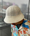 thumbail9
