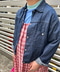 thumbail6