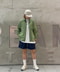 thumbail2