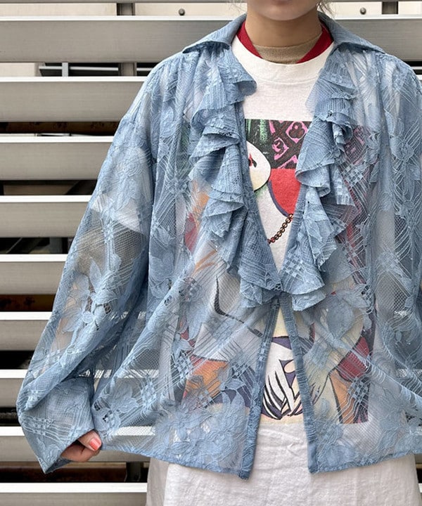 ナツハさんの「BEAMS WOMEN｜」を使ったコーディネート