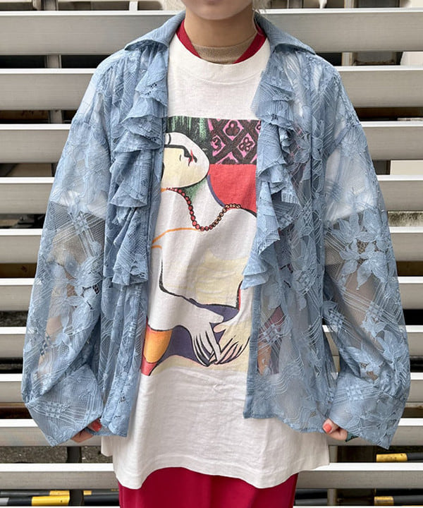 ナツハさんの「BEAMS WOMEN｜」を使ったコーディネート