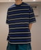 thumbail6