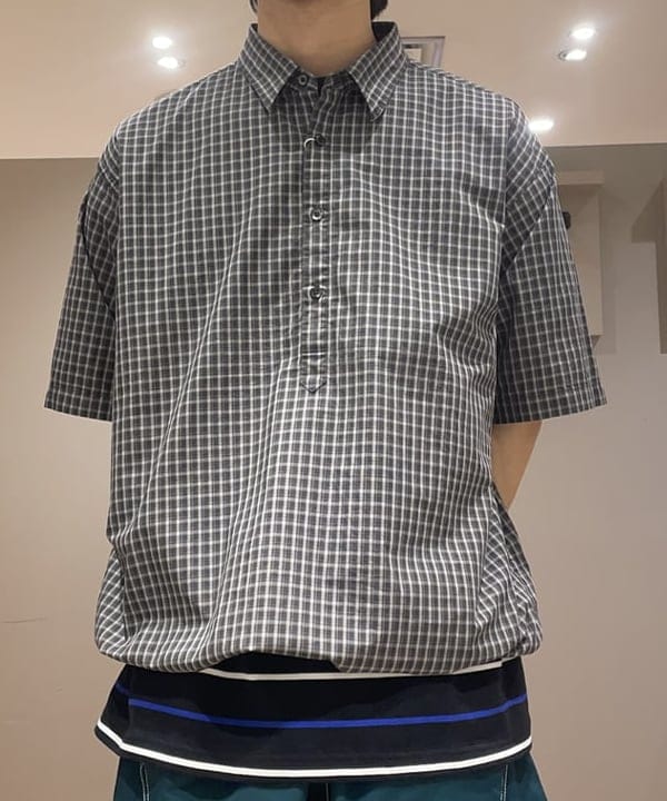 image4