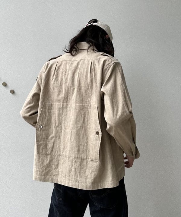 image7