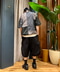 thumbail3
