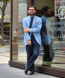 styling_image