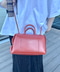 thumbail10