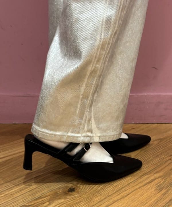 佐々木 南美さんの「BEAMS WOMEN｜」を使ったコーディネート