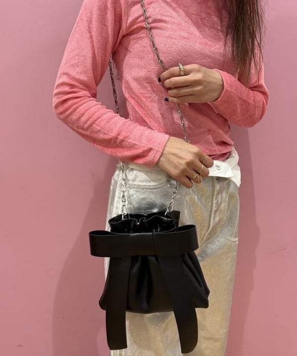 佐々木 南美さんの「BEAMS WOMEN｜」を使ったコーディネート