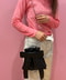 thumbail9
