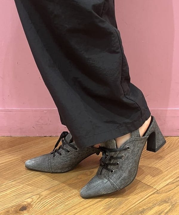 コスゲさんの「BEAMS WOMEN｜」を使ったコーディネート