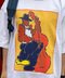 thumbail5