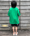 thumbail4