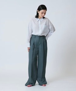 Demi-Luxe BEAMS（デミルクス ビームス）【4/3再値下げ】CINOH