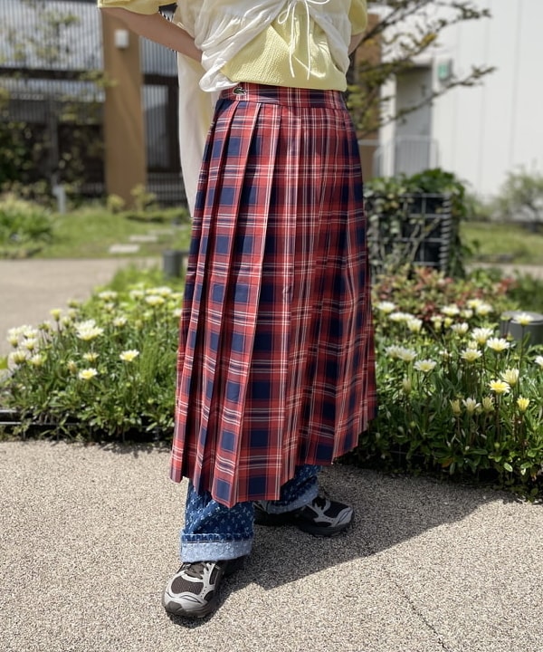 image8