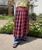 thumbail8