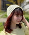 thumbail10