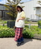 thumbail4