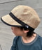 thumbail4