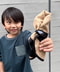 thumbail9