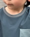 thumbail8