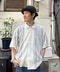 thumbail5