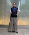 thumbail1