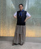 thumbail4