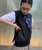 thumbail7
