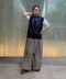 thumbail5