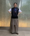 thumbail9