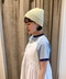 thumbail6