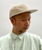 thumbail6