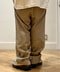 thumbail8