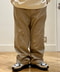 thumbail7