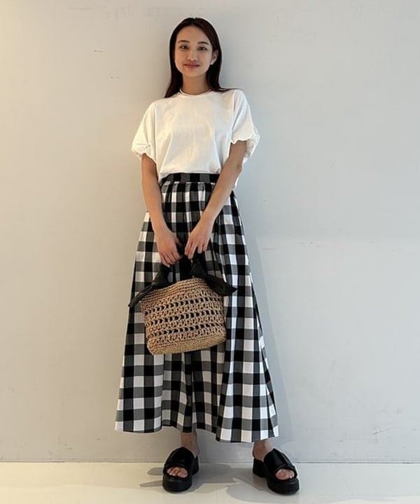 B:MING LIFE STORE by BEAMS natsuki