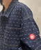 thumbail2