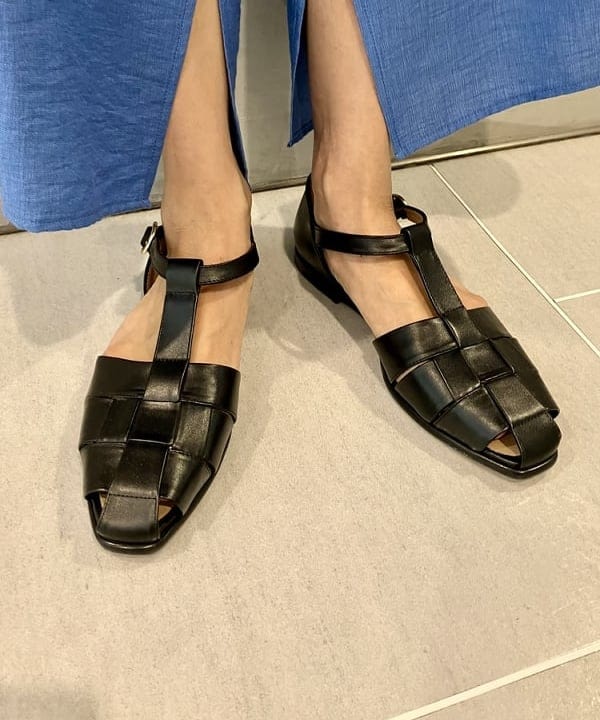 五十峯 さよさんの「BEAMS WOMEN｜」を使ったコーディネート