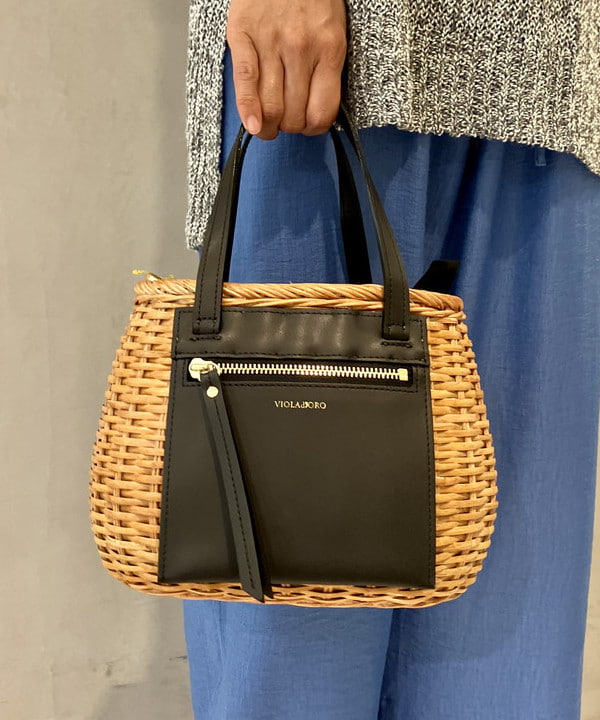 五十峯 さよさんの「BEAMS WOMEN｜」を使ったコーディネート