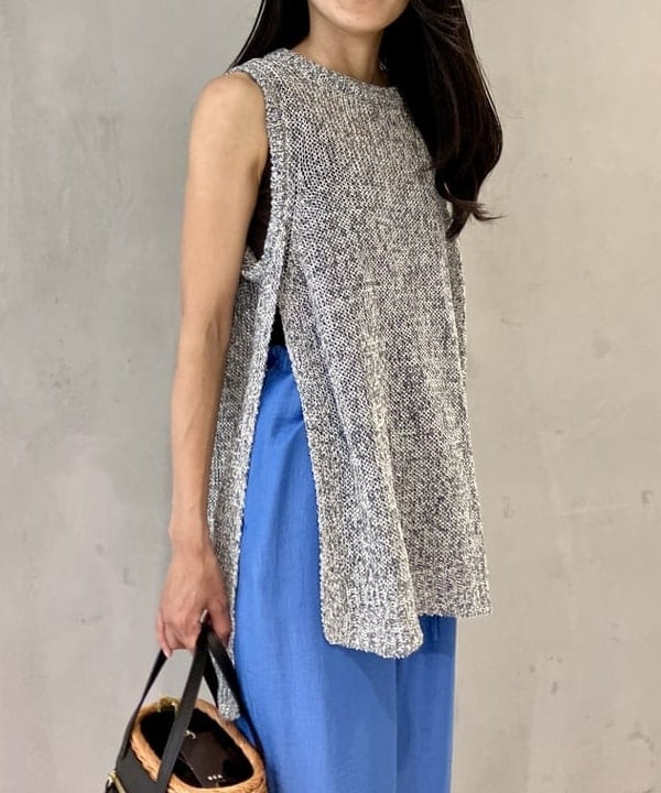 五十峯 さよさんの「BEAMS WOMEN｜」を使ったコーディネート