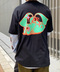 thumbail5