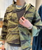 thumbail7
