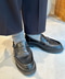 thumbail10