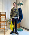 thumbail1