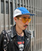 thumbail3