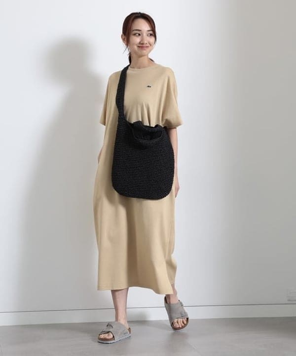B:MING LIFE STORE by BEAMS natsuki