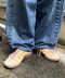 thumbail9