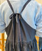 thumbail8